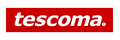 Tescoma logo