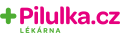 Pilulka.cz logo