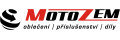 Motozem logo
