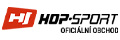 HOP-SPORT logo