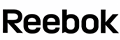 Reebok logo