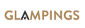 Glampings logo