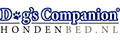 Dog's Companion logo