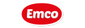 Emco logo