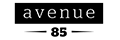 Avenue 85 logo