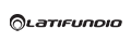 Latifundio logotipo
