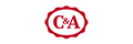 C&A logo