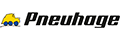 Pneuhage logo