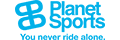 Planet Sports logo