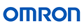 Omron logo