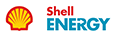 Shell Energy Broadband logo