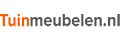 Tuinmeubelen.nl logo