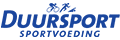 Duursport logo