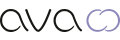 Ava logo