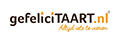 gefeliciTAART.nl logo