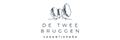 De Twee Bruggen logo