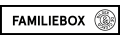 Familiebox logo