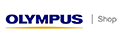 OLYMPUS logo