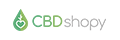CBD Shopy logo