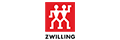 ZWILLING logo