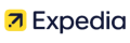 Expedia logo