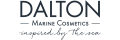 Dalton logo