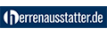 Herrenausstatter logo