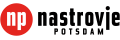 NAPO Shop logo