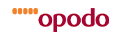 Opodo logo