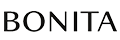 BONITA logo