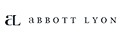 Abbott Lyon logo