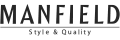 MANFIELD logo