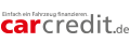 Carcredit logo