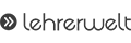 Lehrerwelt logo