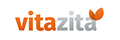 VitaZita logo
