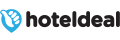 Hoteldeal logo