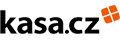 KASA.cz logo