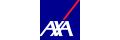 AXA Assistance logo