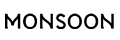 Monsoon logo