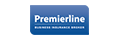 Premierline logo