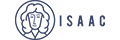 ISAAC Sleep logo