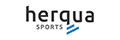 Herqua logo