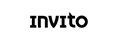 Invito logo