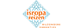 Isropa logo