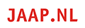 JAAP.NL logo