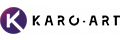 Karo-Art logo