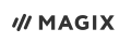 MAGIX logo