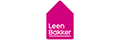 Leen Bakker logo