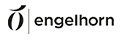 engelhorn logo