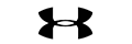 Under Armour logo